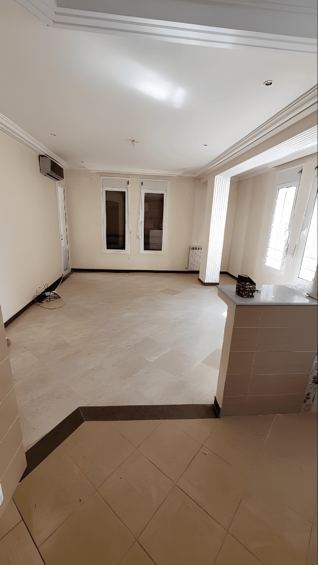 Vente Appartement F4 Alger Dely Brahim - Photo 4