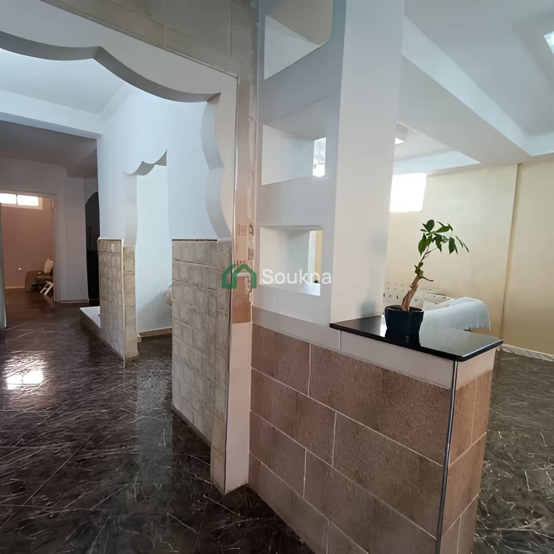 بيع فيلا بومرداس بومرداس - Photo 7