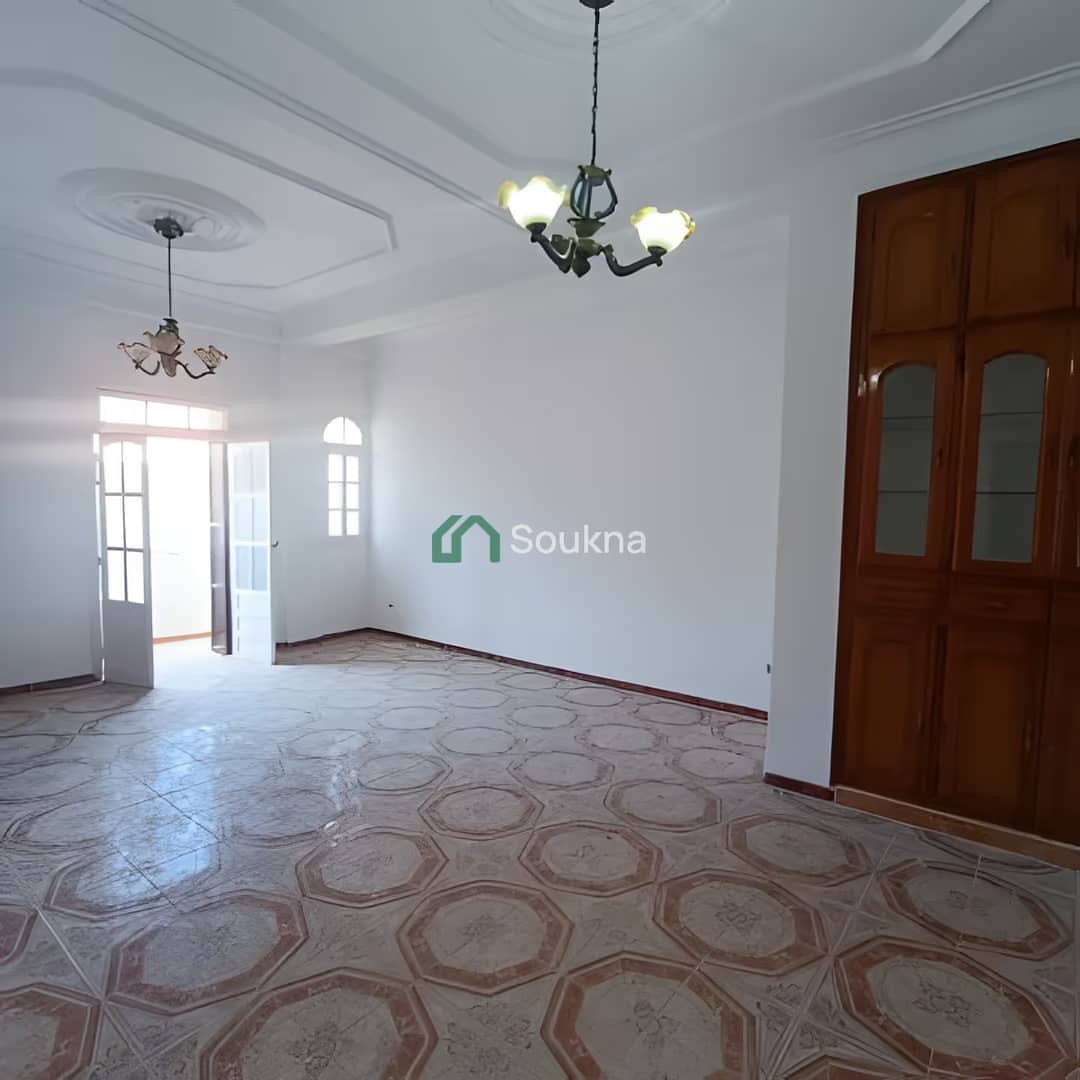 بيع فيلا بومرداس بومرداس - Photo 7