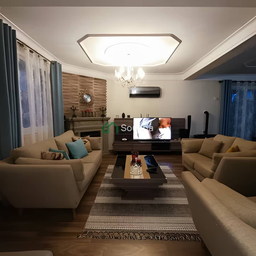 بيع فيلا بومرداس بومرداس - Photo 7