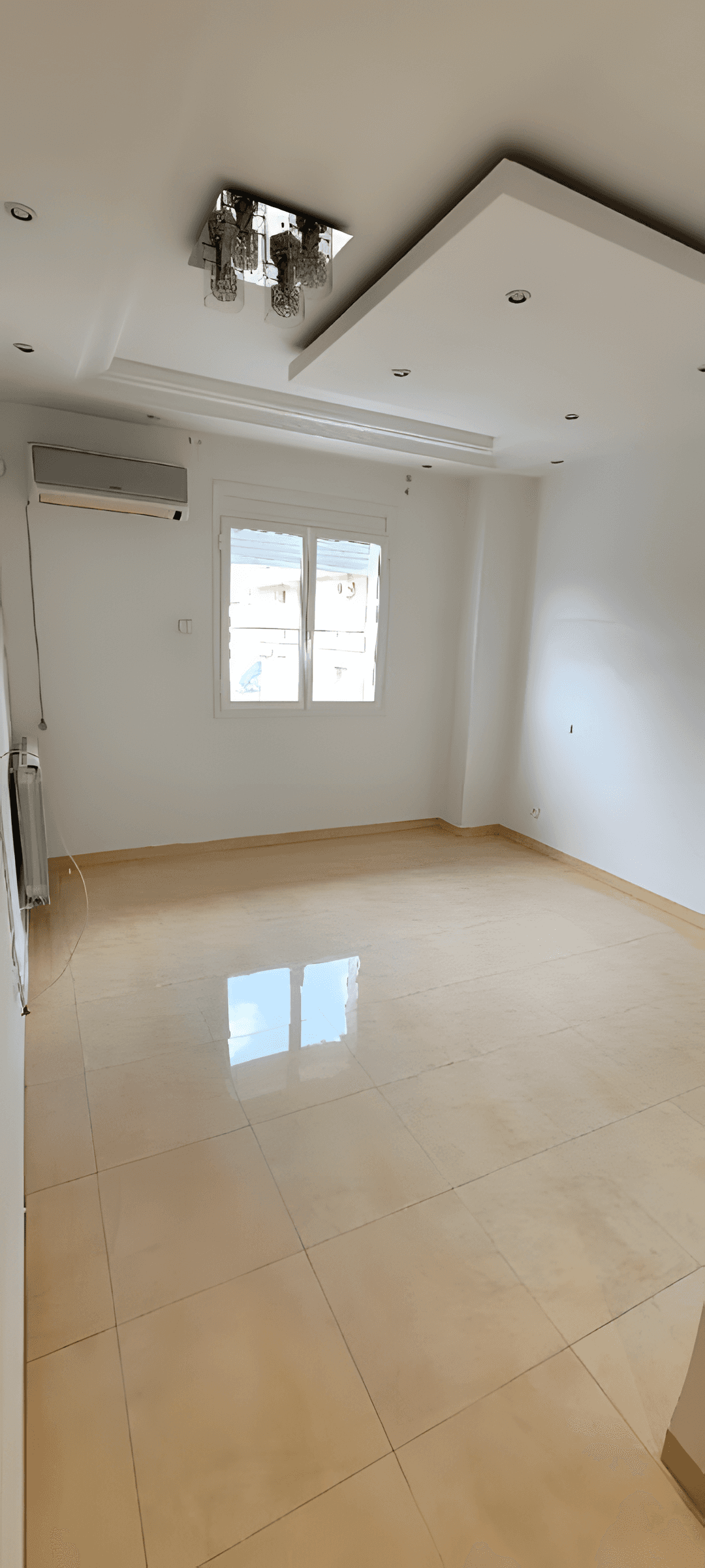 Vente Appartement F4 Alger Dely Brahim - Photo 7