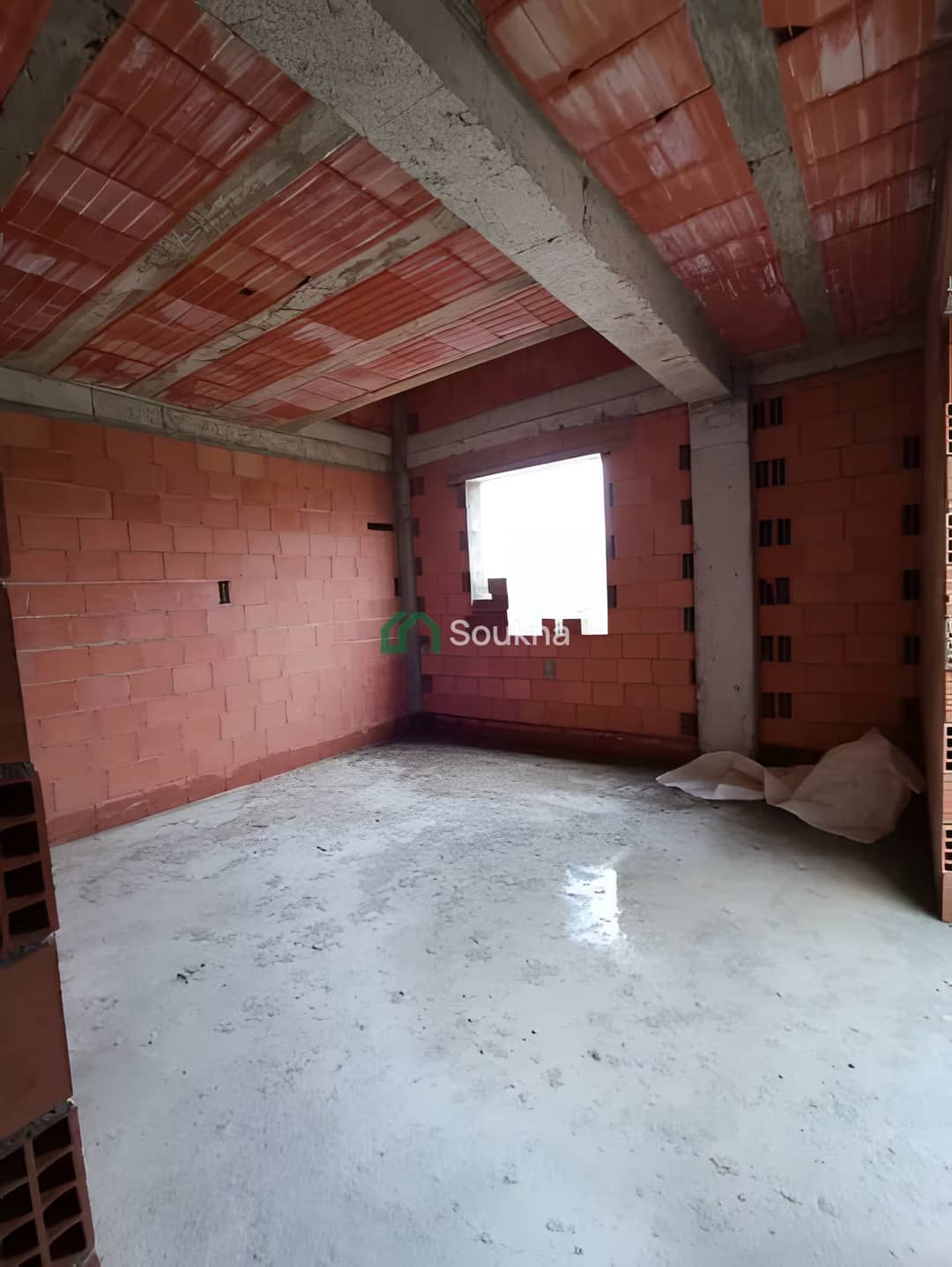 بيع فيلا بومرداس بومرداس - Photo 7