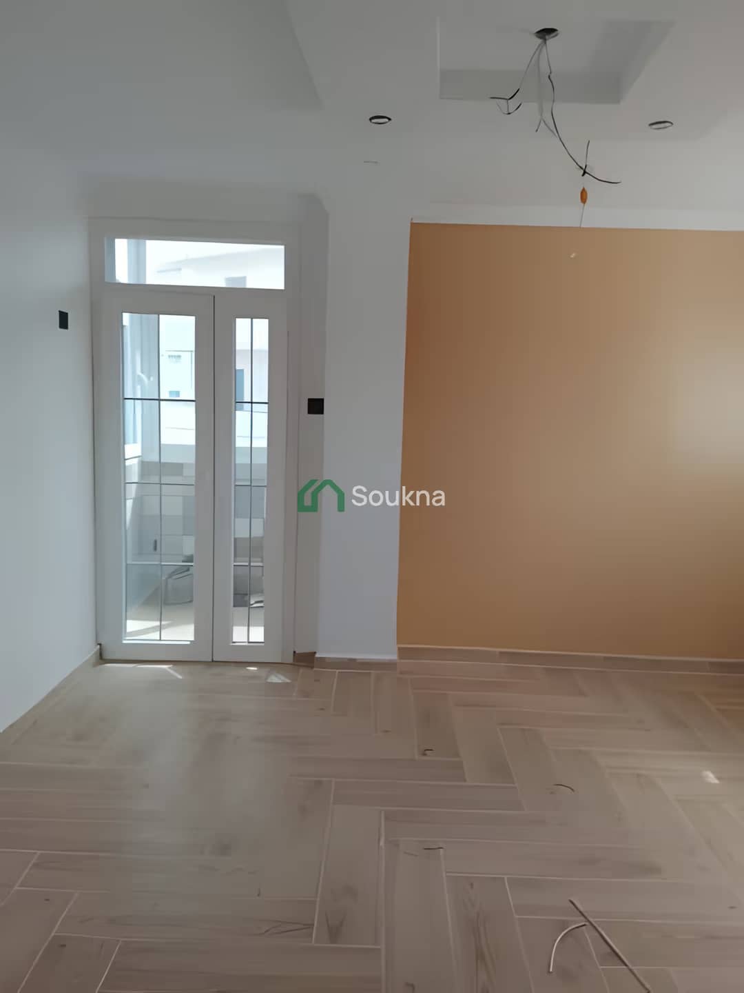 بيع شقة 4 غرف بومرداس يسر - Photo 7