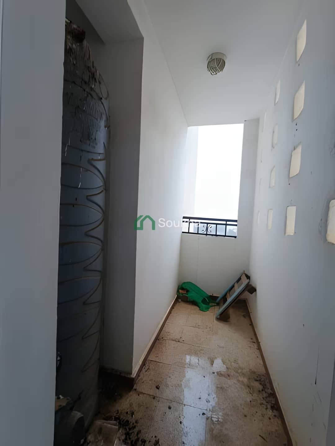 بيع شقة 3 غرف بومرداس بومرداس - Photo 7