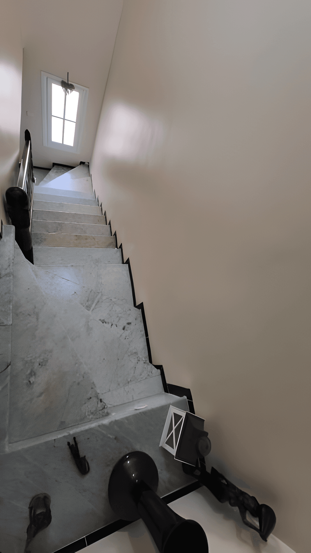 Vente Appartement F4 Alger El Achour - Photo 7