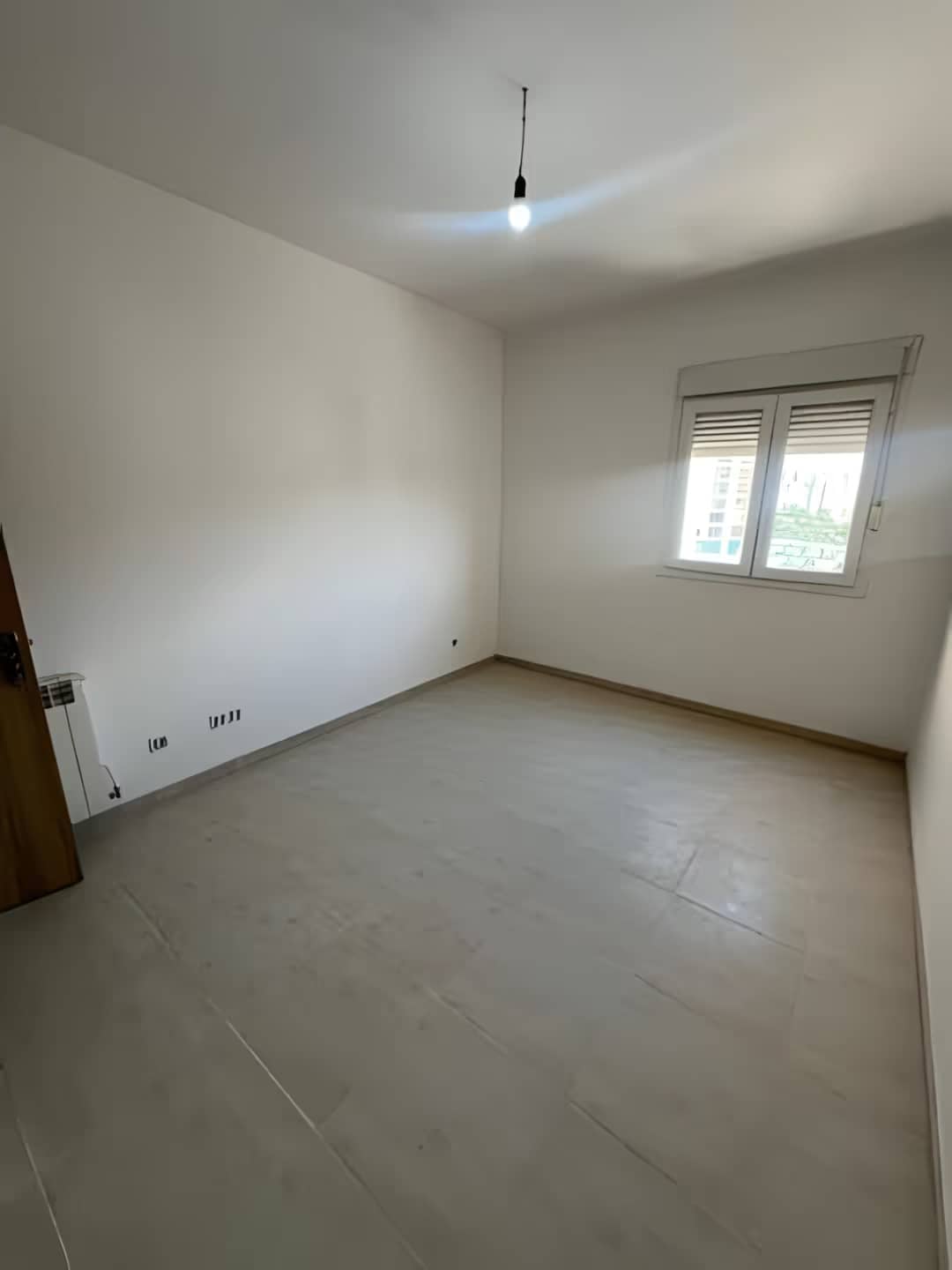 Location Appartement F4 Alger Mahelma - Photo 8