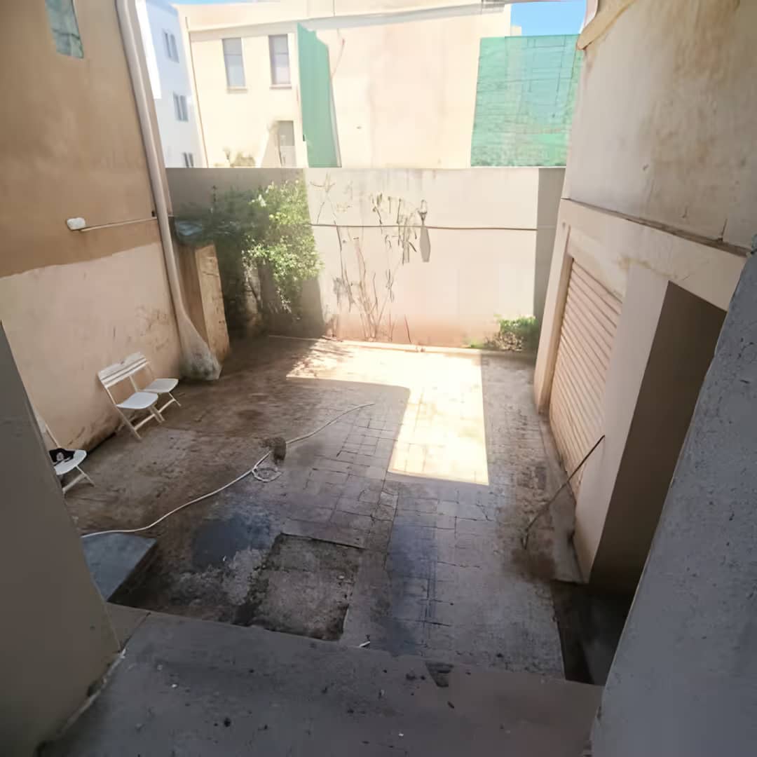 Location Appartement F4 Alger Zeralda - Photo 7