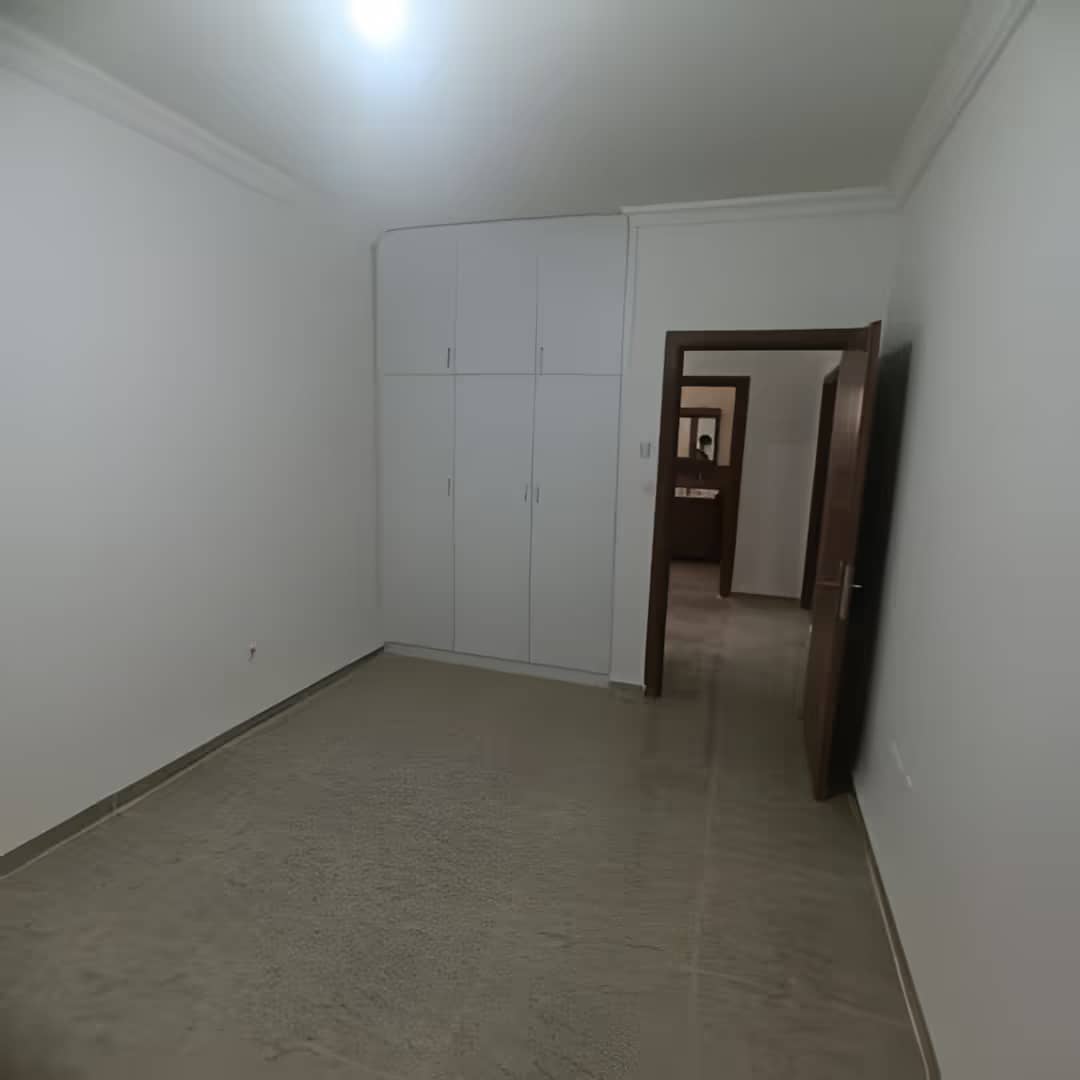 Location Appartement F5 Alger Mahelma - Photo 8