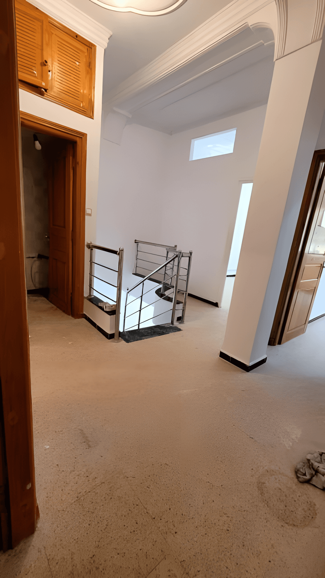 Vente Duplex F5 Alger El Achour - Photo 8