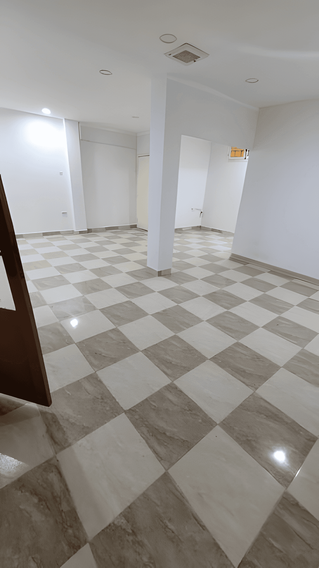 Vente Villa Alger Dely Brahim - Photo 7