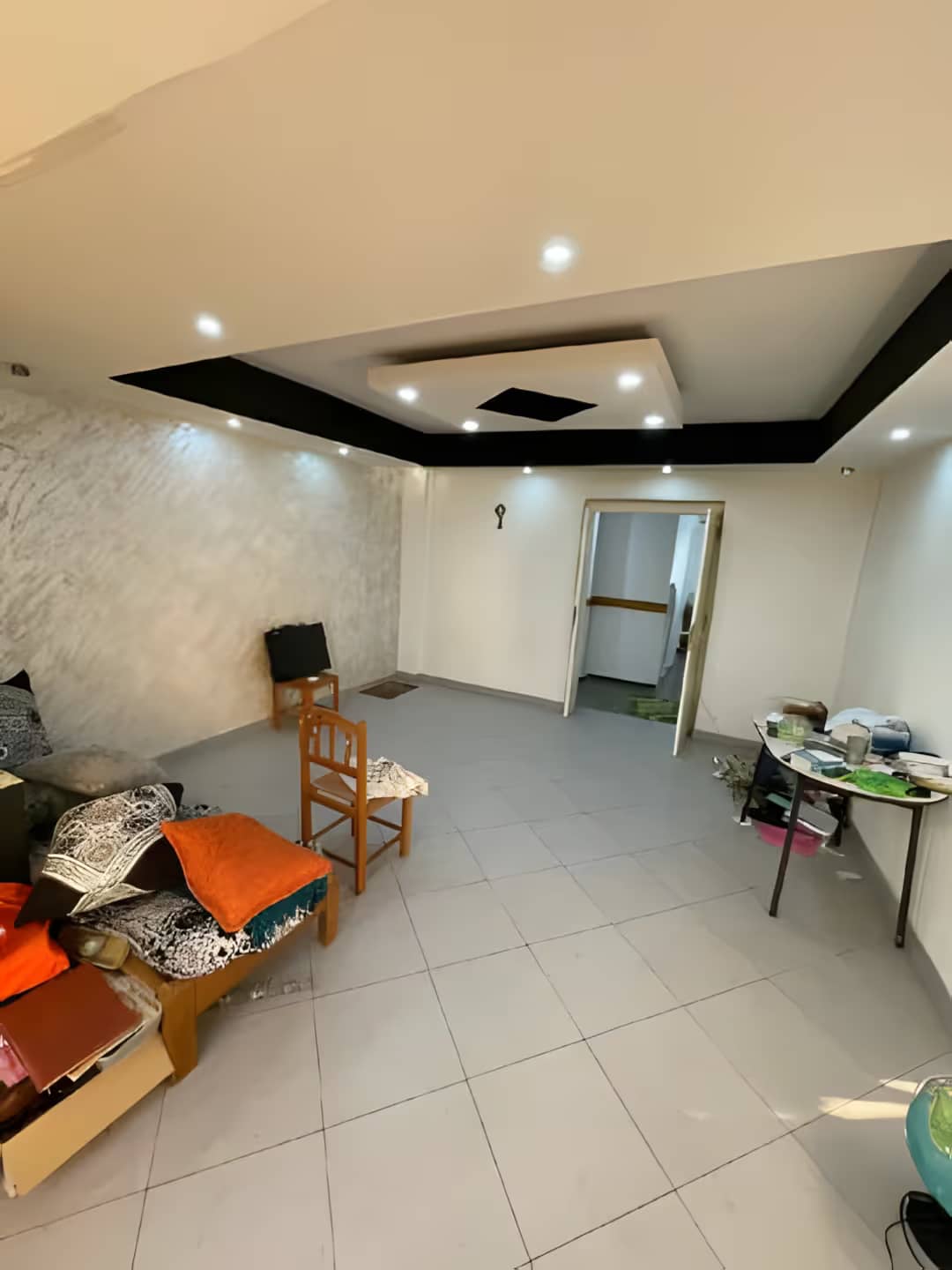 Vente Appartement F3 Alger Zeralda - Photo 8