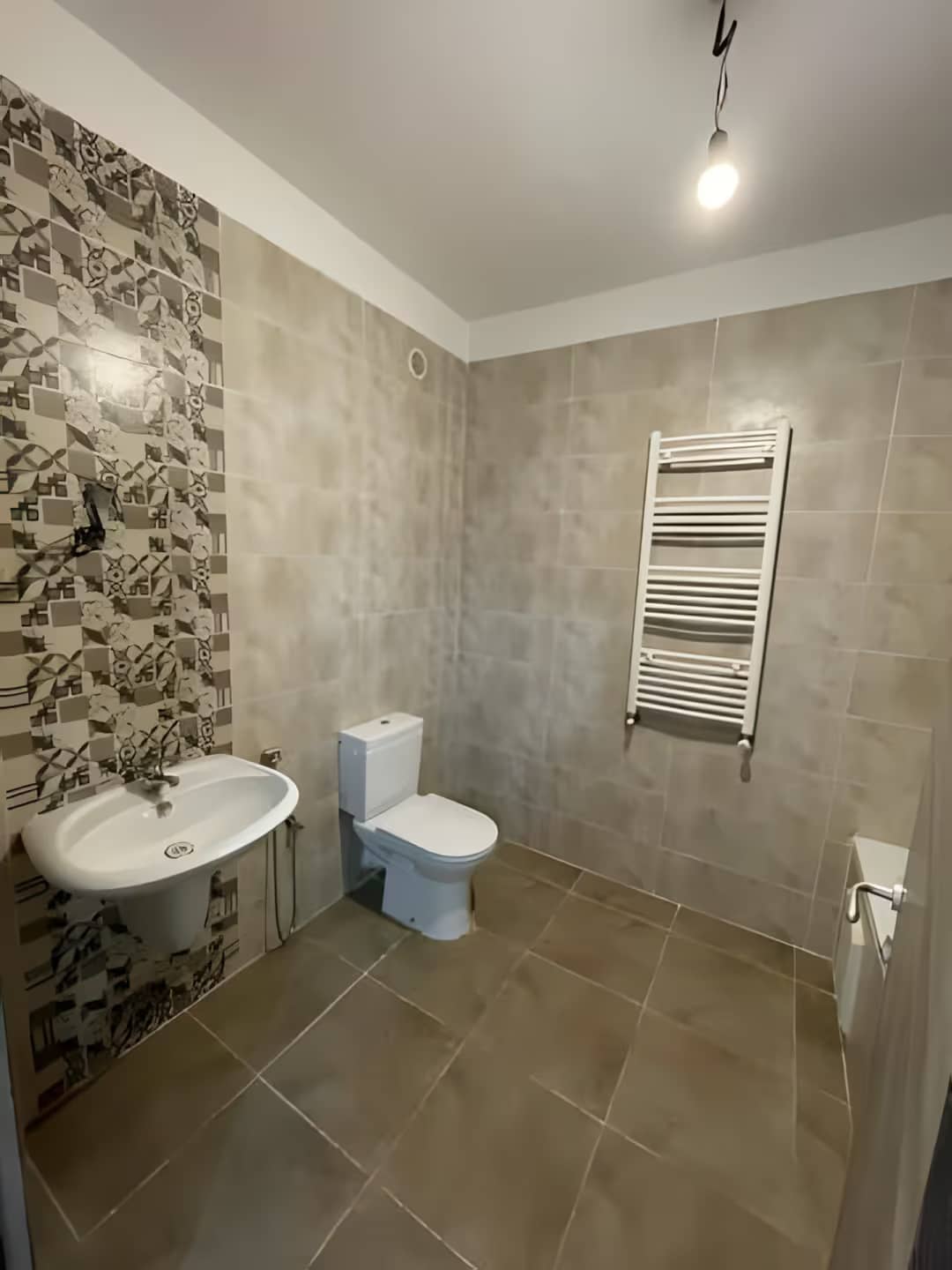 Vente Appartement F3 Tipaza Bou Ismail - Photo 8