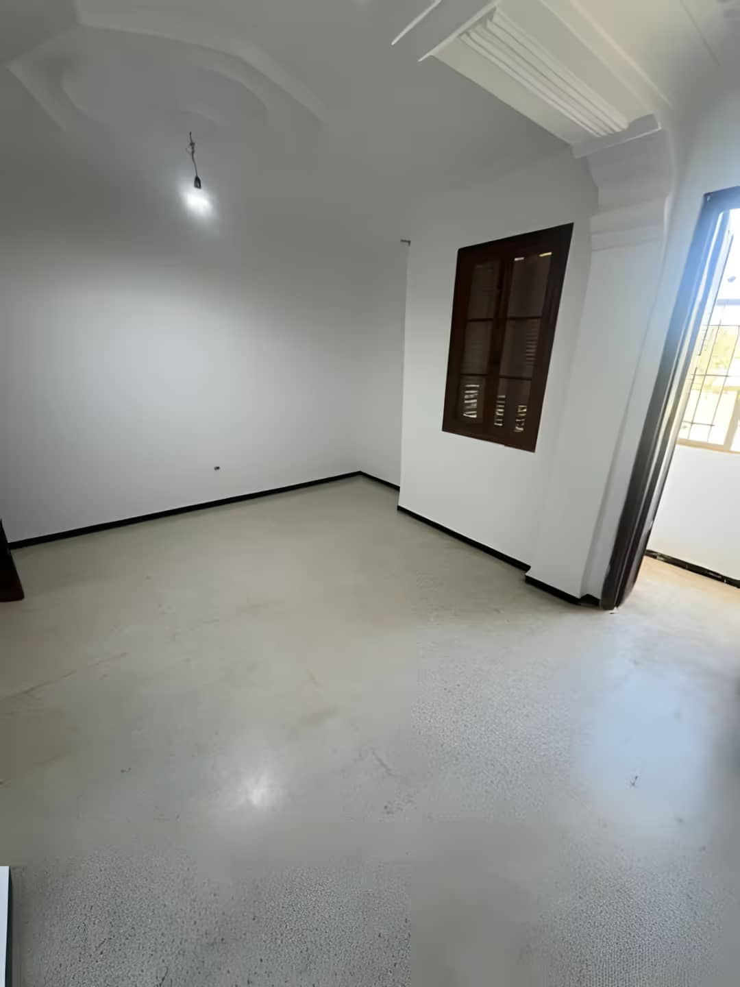 Vente Appartement F3 Tipaza Douaouda-7