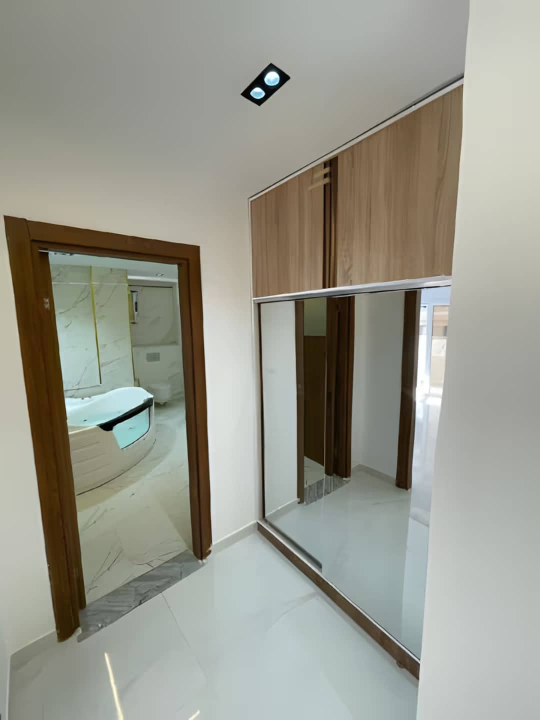 Vente Appartement F4 Alger Cheraga - Photo 8
