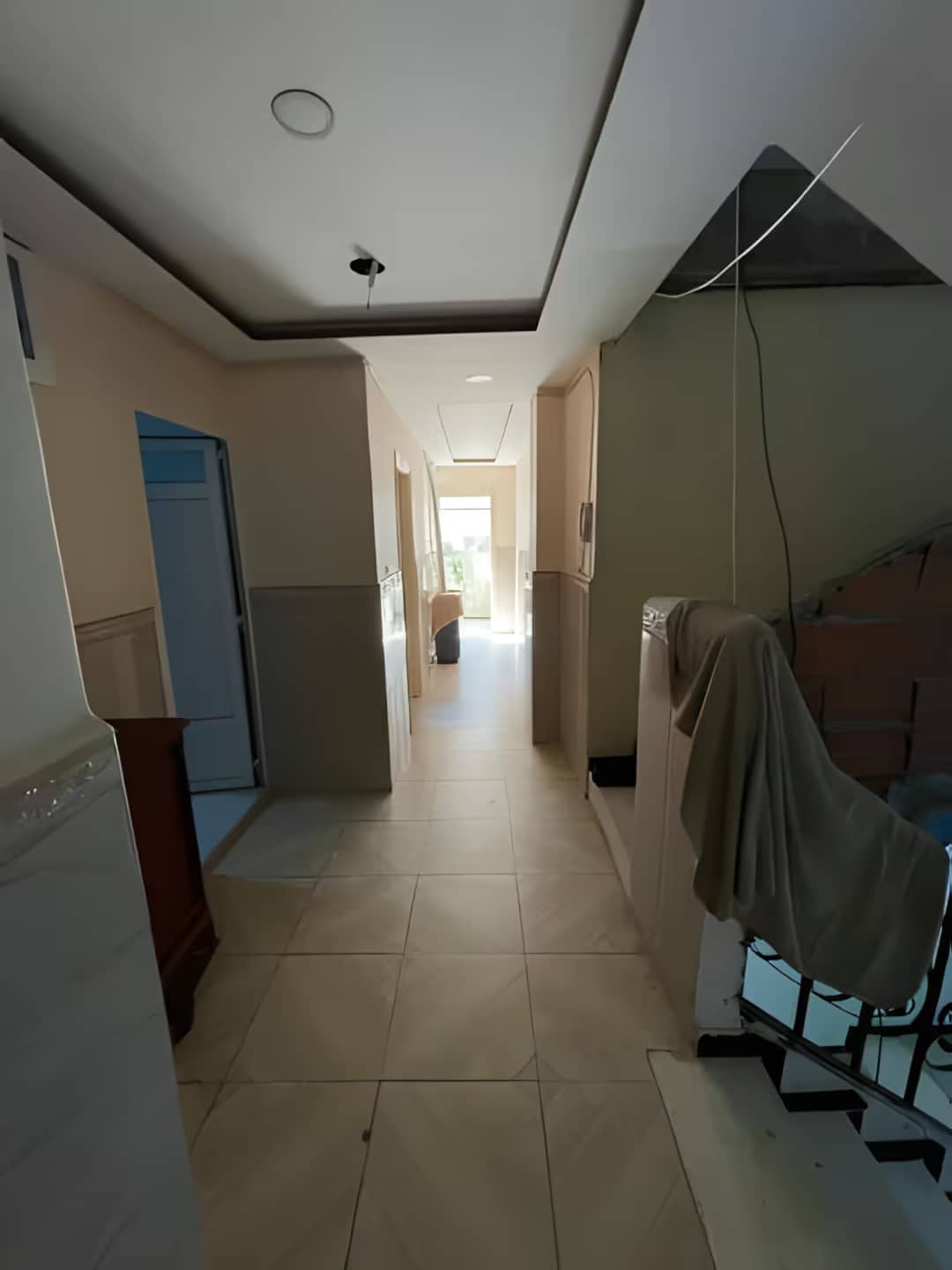 Vente Villa Alger Zeralda - Photo 8