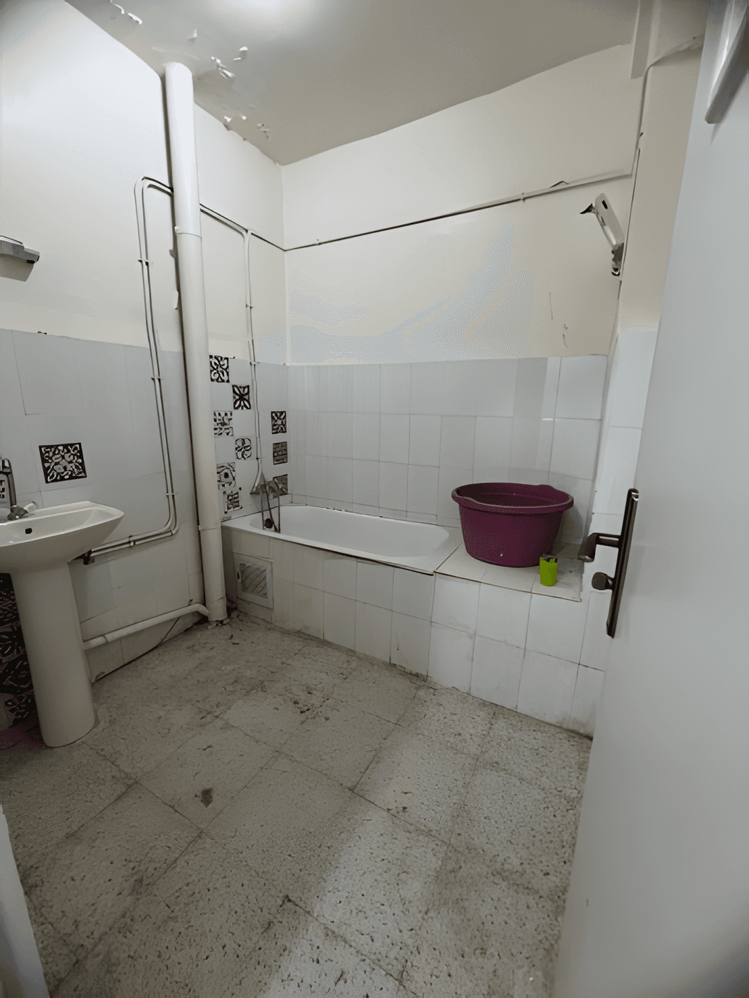 Vente Appartement F3 Boumerdès Boumerdes - Photo 7