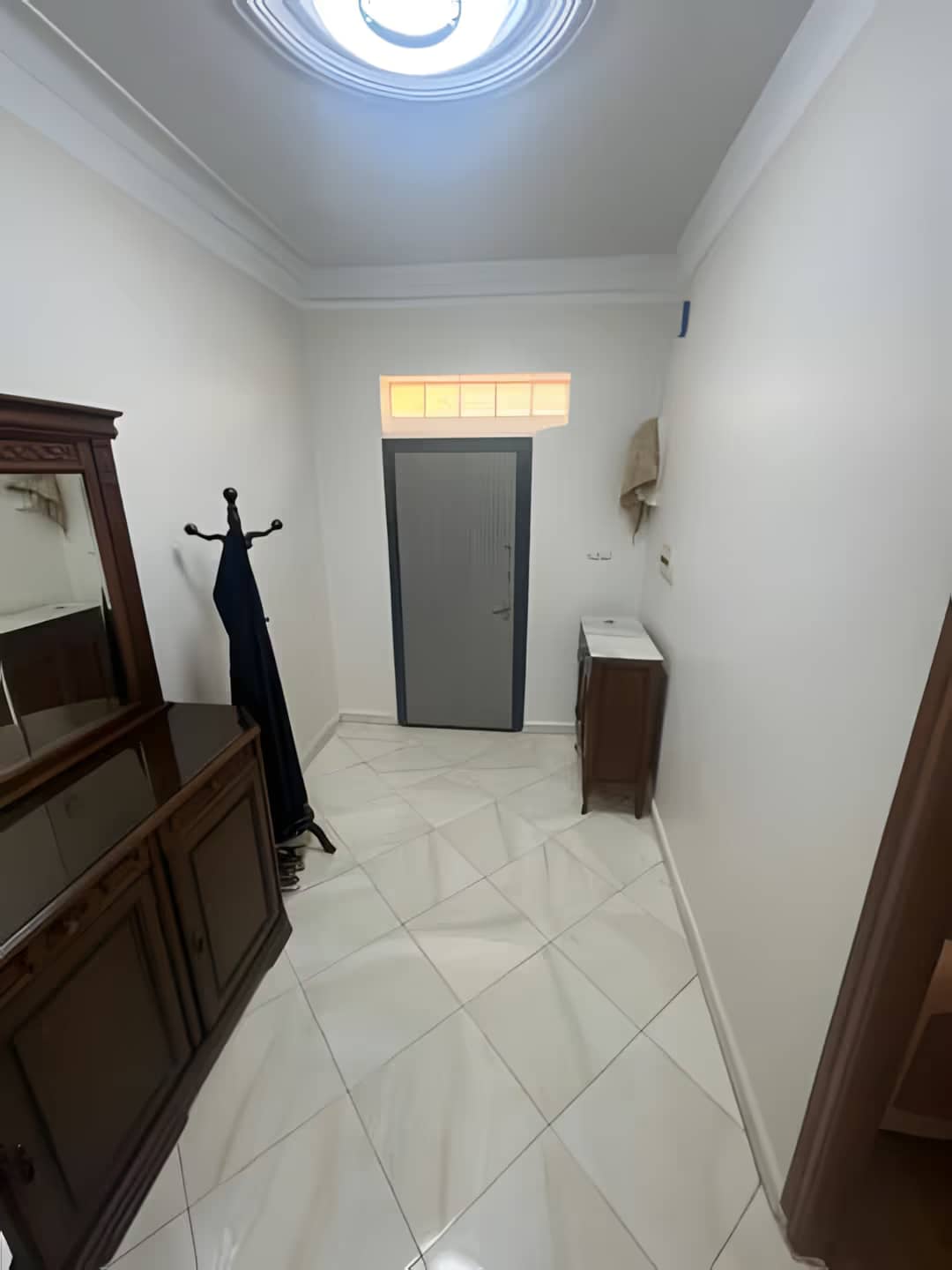Vente Villa Alger Ouled Fayet - Photo 15