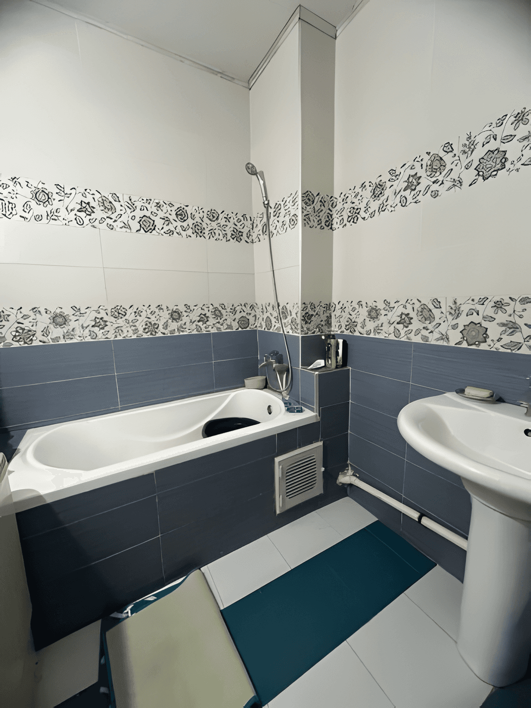 Vente Appartement F3 Boumerdès Boumerdes - Photo 7
