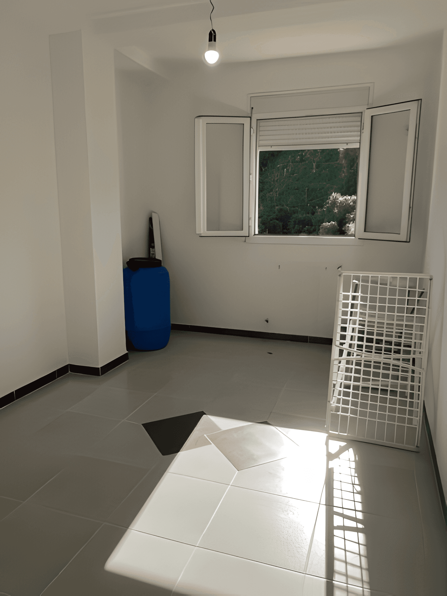 Vente Appartement F4 Boumerdès Boumerdes-4