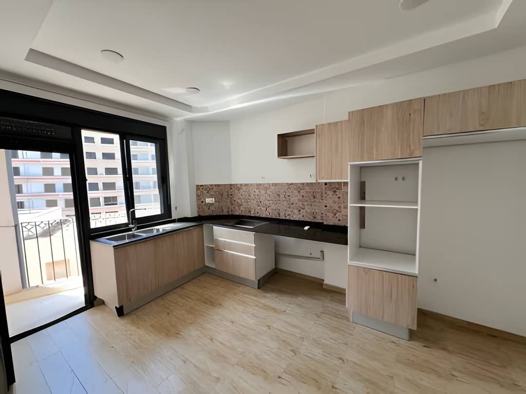 Vente Appartement F3 Oran Bir El Djir - Photo 7
