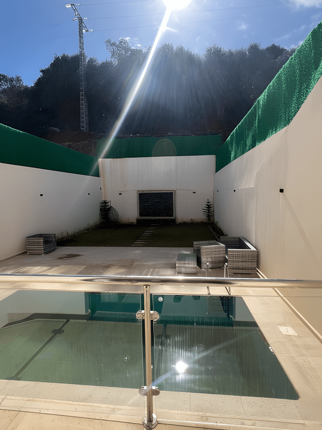 Vente Villa Boumerdès Thenia - Photo 19
