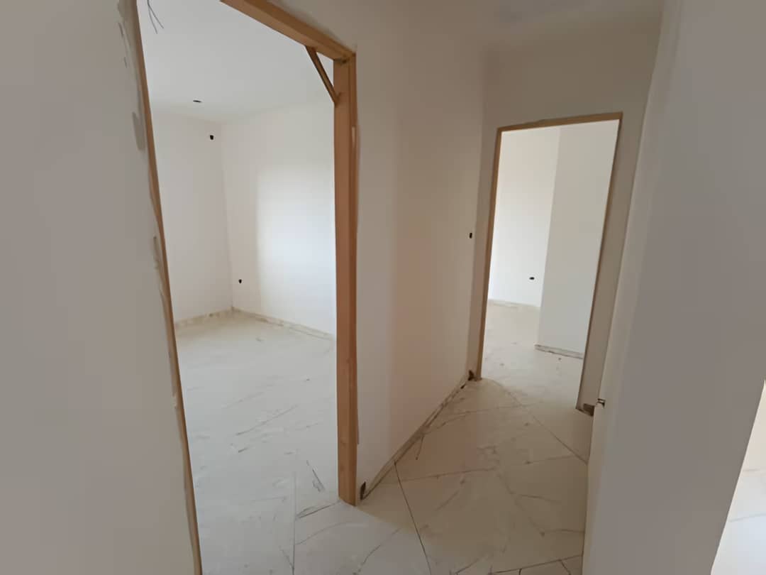 Vente Appartement F4 Oran Bir El Djir - Photo 7