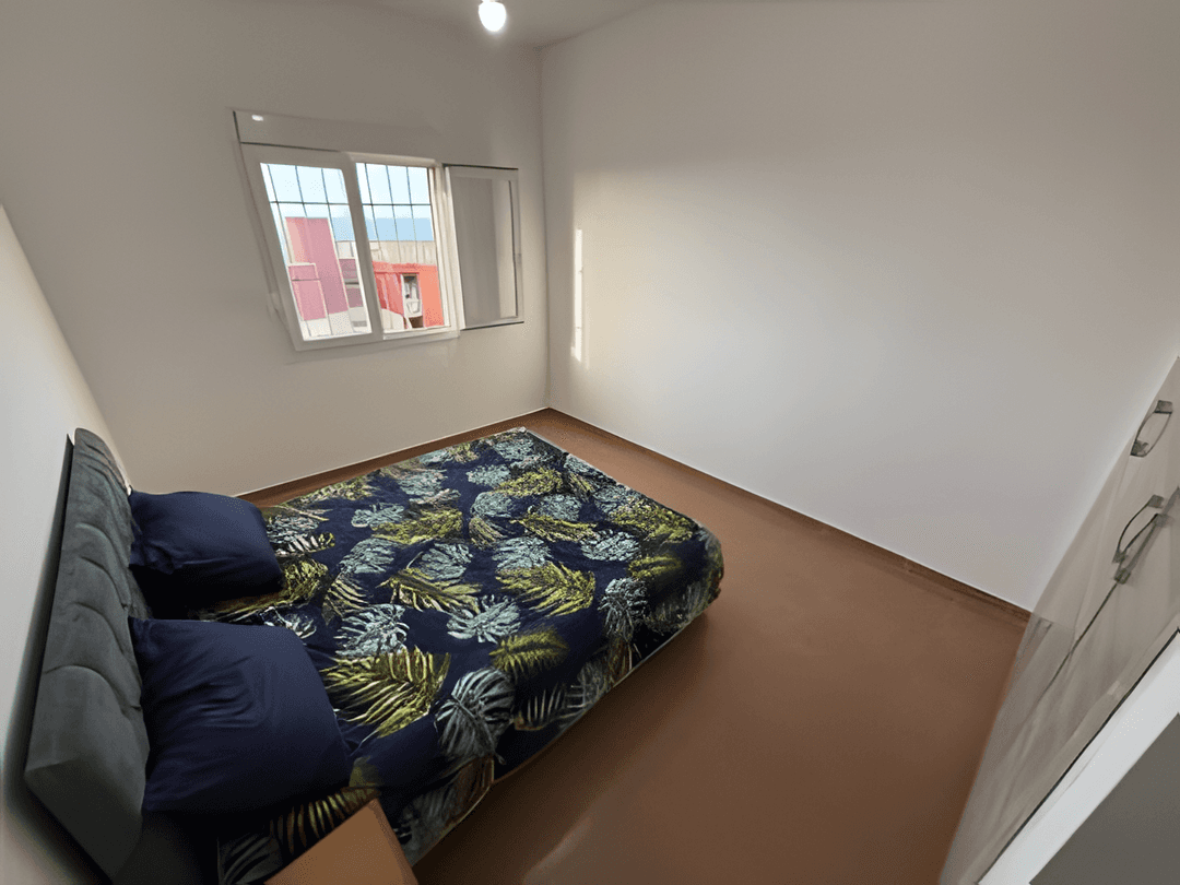Location Appartement F3 Boumerdès Boumerdes - Photo 6