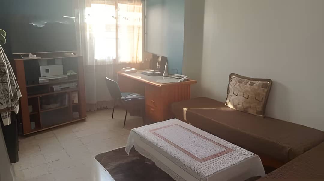 Vente Appartement F5 Oran Bir El Djir - Photo 7