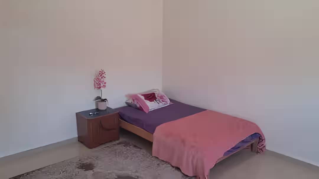 Location Bien Immobilier Alger Bordj El Kiffan - Photo 7