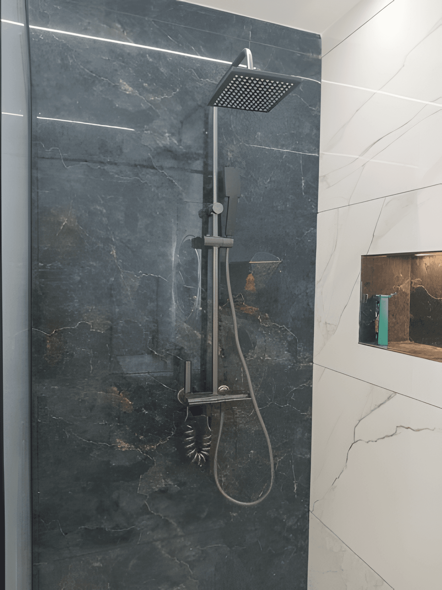 Vente Appartement F1 Boumerdès Boumerdes-5