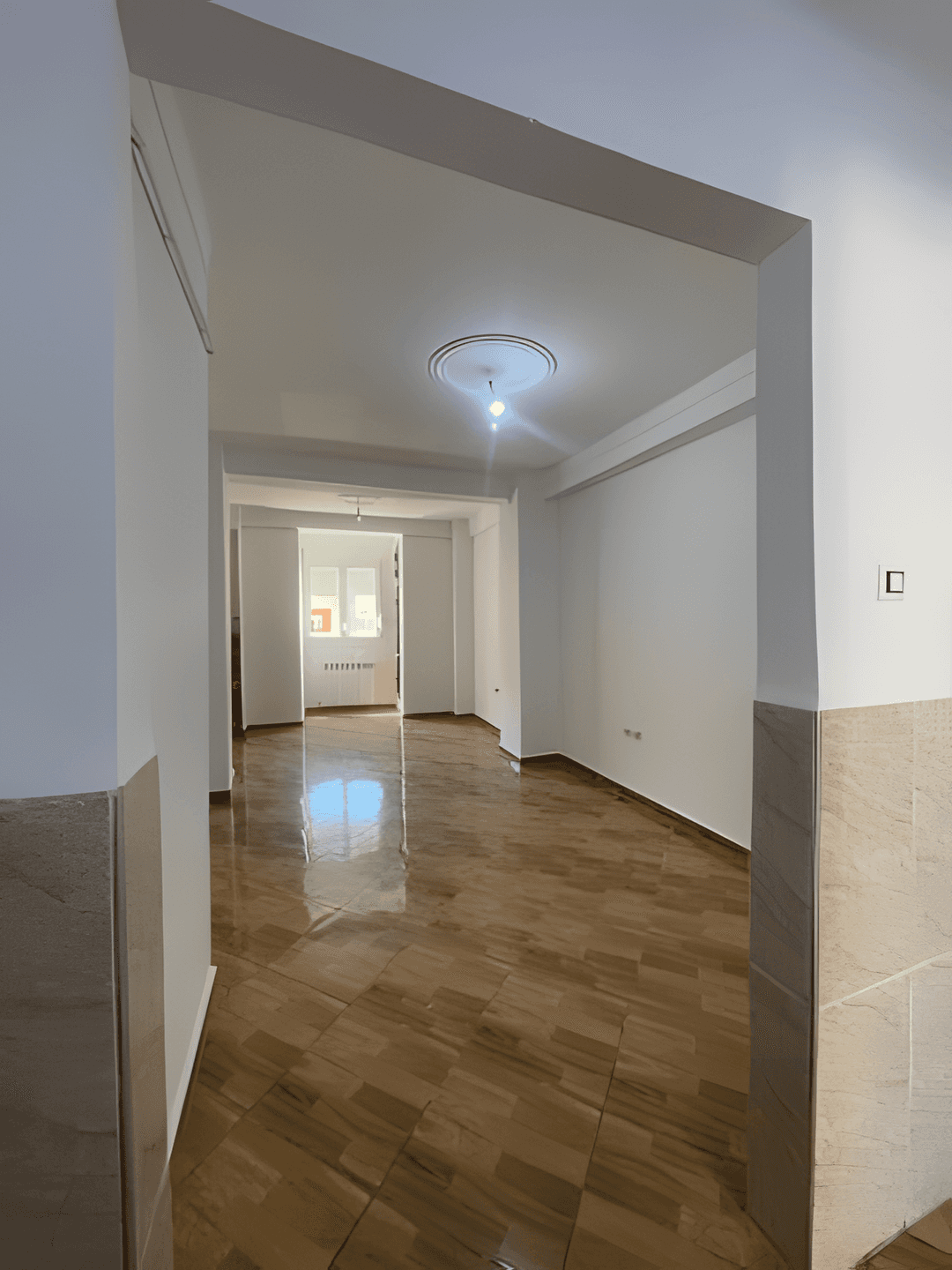 Vente Appartement F3 Boumerdès Boumerdes - Photo 7