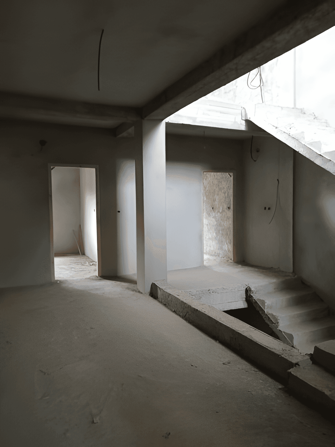 Vente Villa Boumerdès Corso - Photo 7