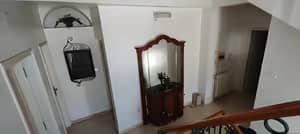 Vente Villa Oran Oran-4