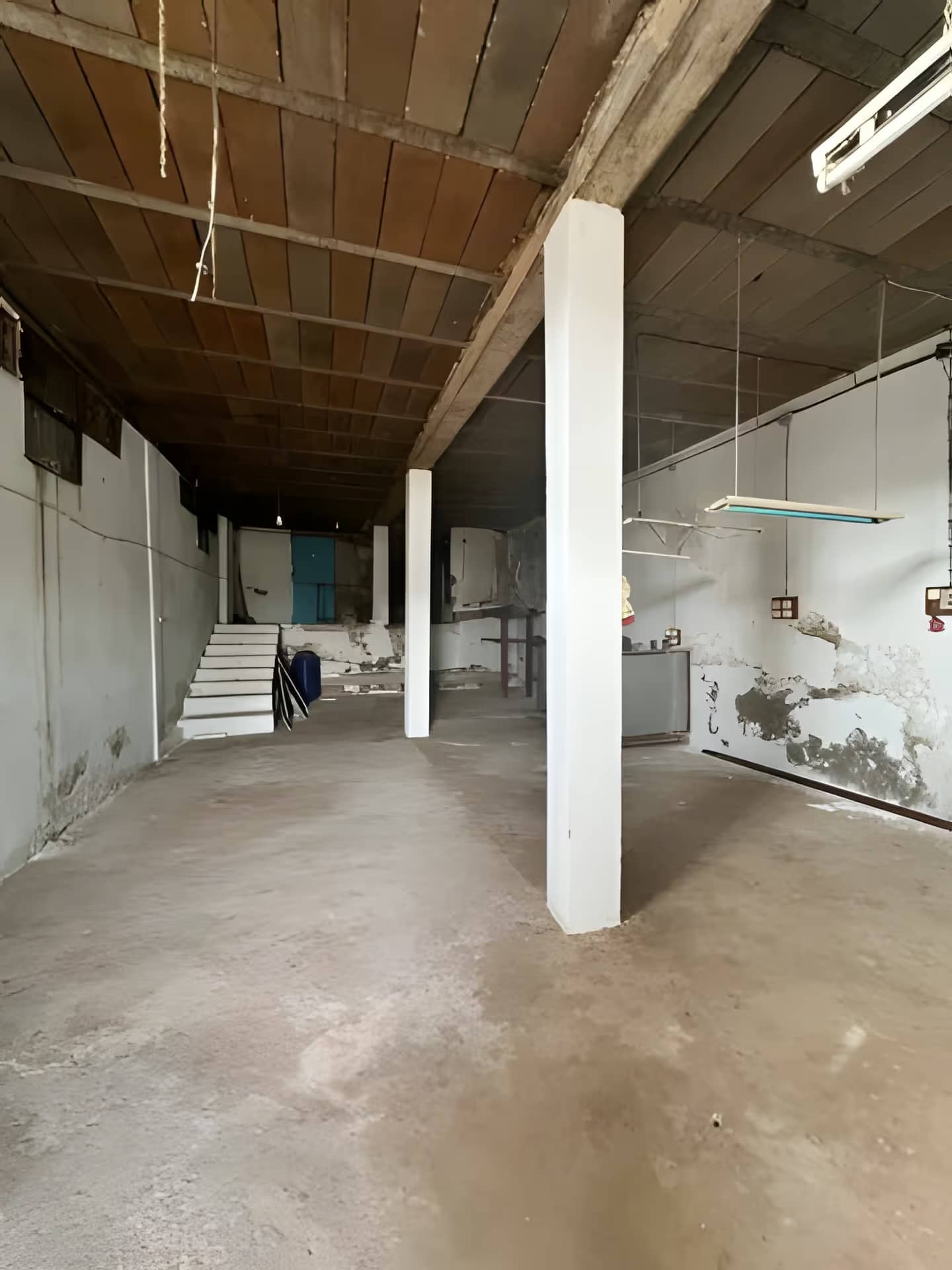 Vente Villa Oran Oran-4