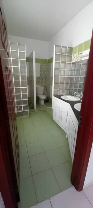 Location Villa Oran Ain El Turck-6