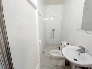 Location Appartement F2 Oran Ain El Turck-6