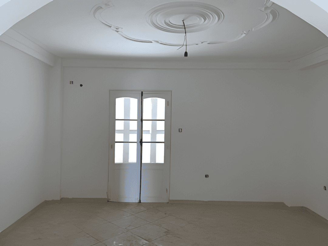 Vente Appartement F4 Boumerdès Tidjelabine-3