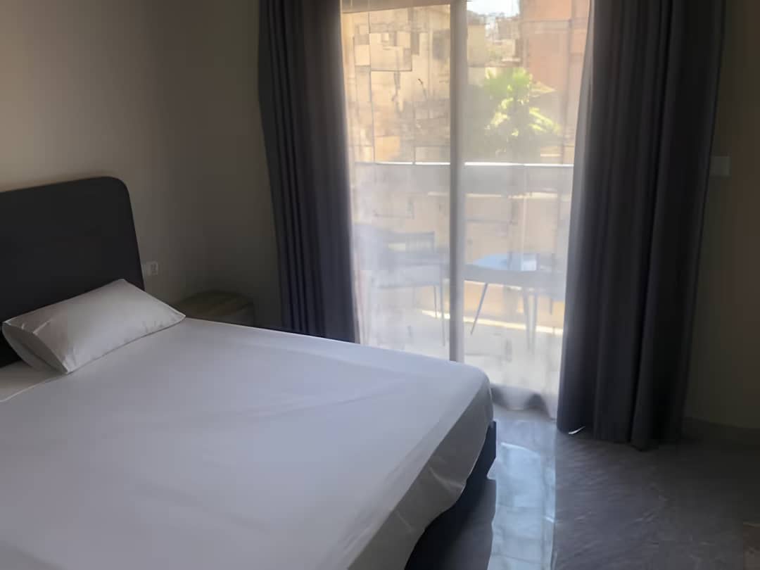 Location Appartement F3 Oran Ain El Turck - Photo 7