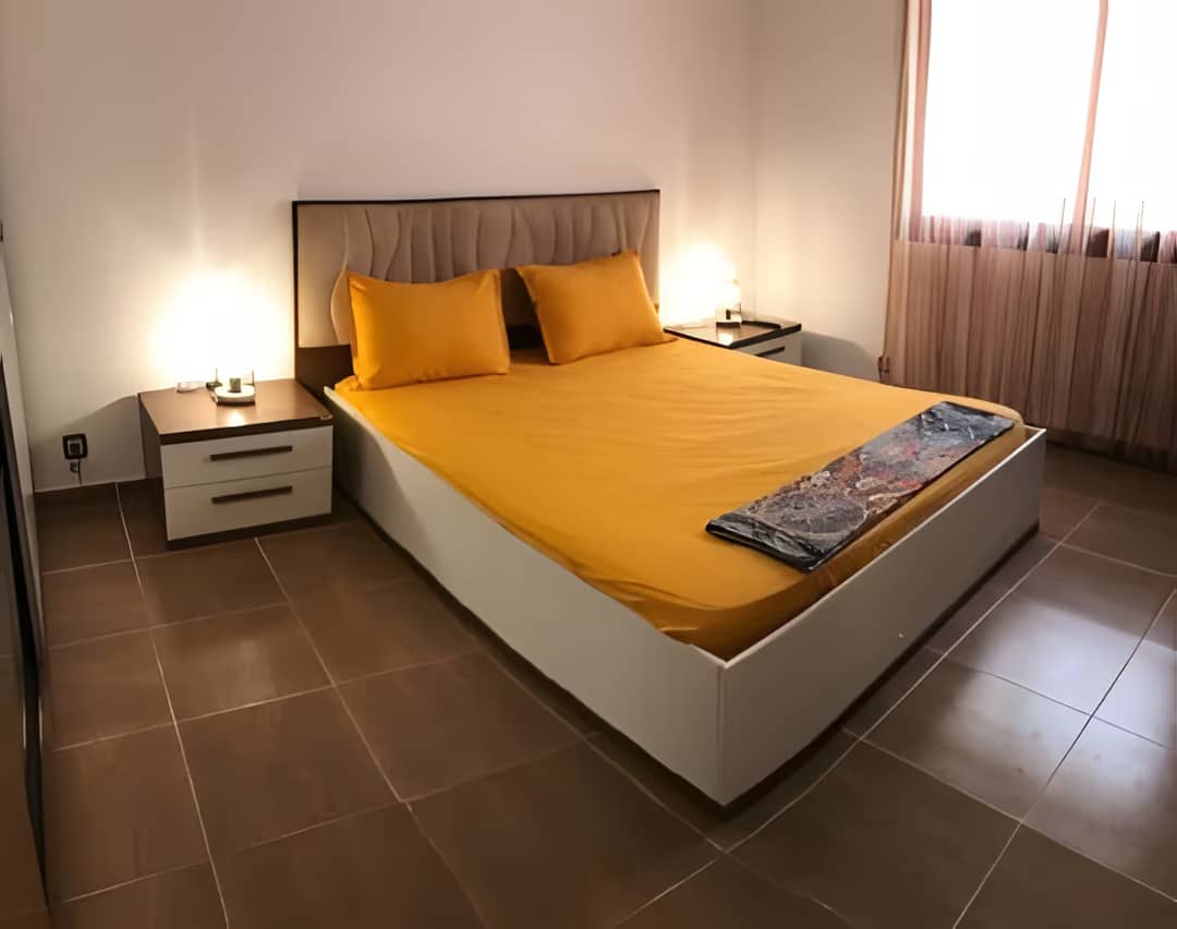 Location Villa Oran Ain El Turck - Photo 3