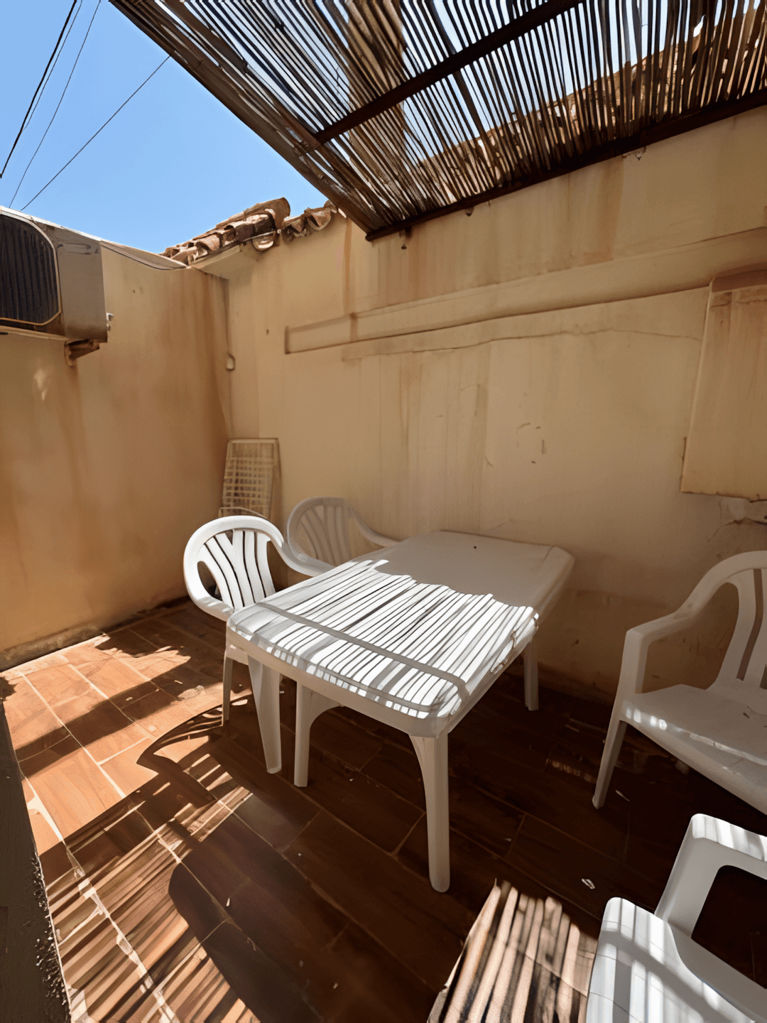 Location Appartement F2 Alger Staoueli - Photo 15