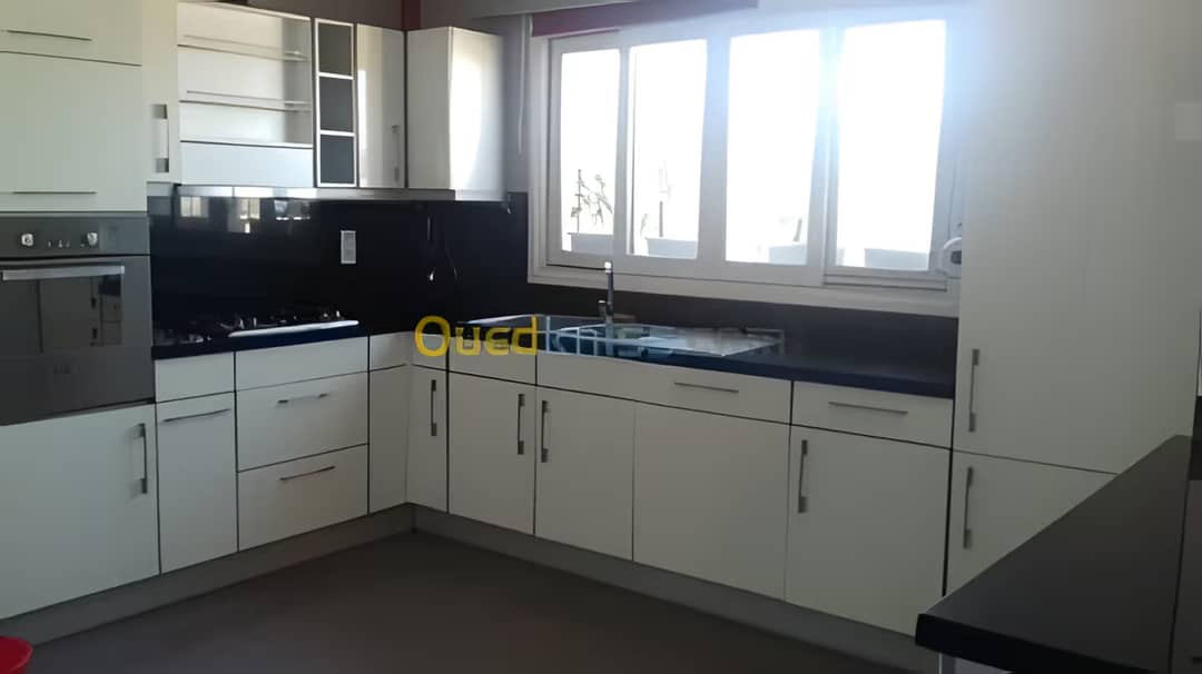 Location Villa Oran Ain El Turck - Photo 4