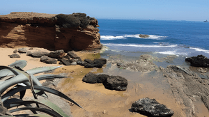 Vente Villa Jijel Jijel-0