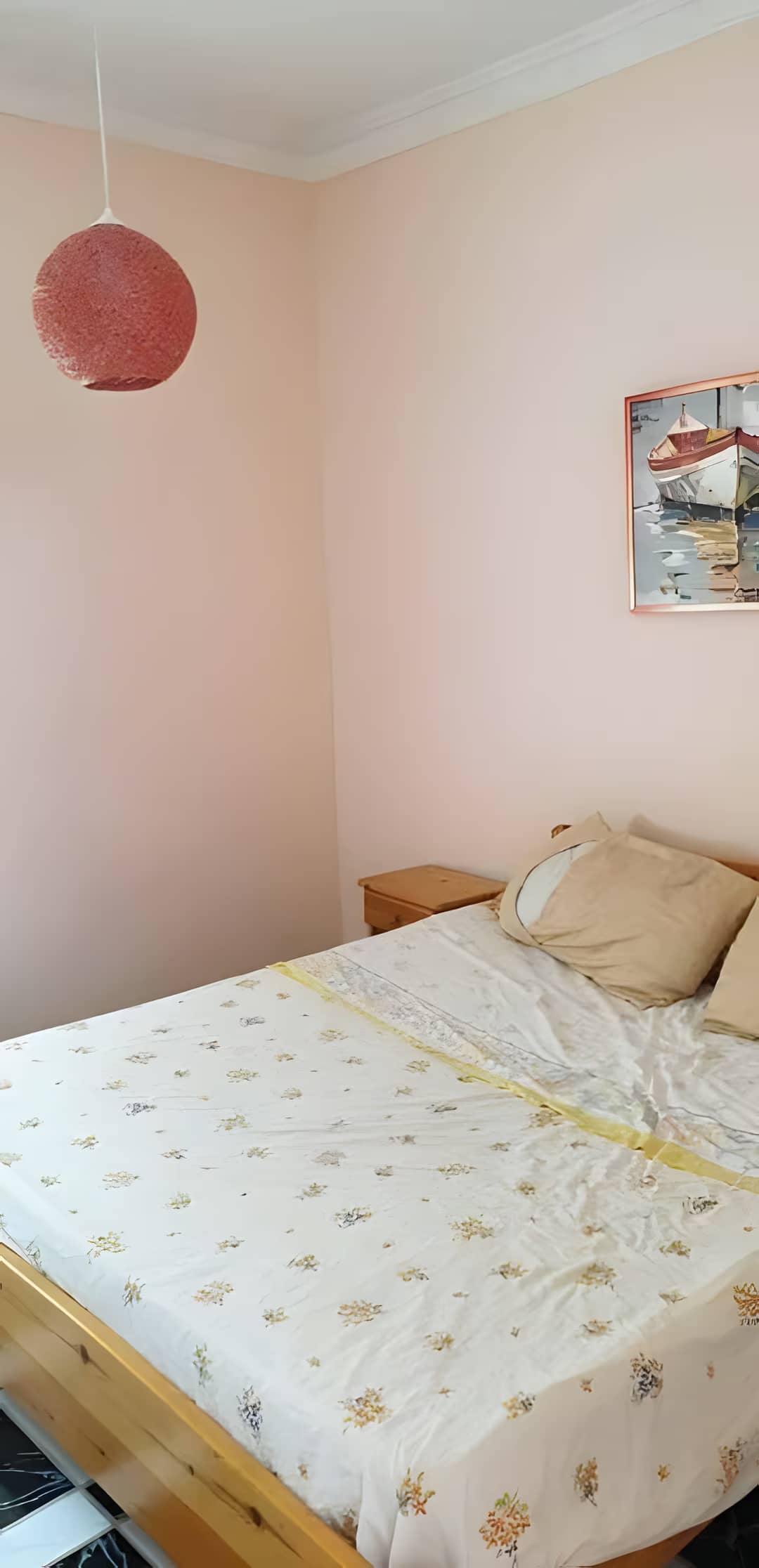 Location Villa Oran Ain El Turck - Photo 6