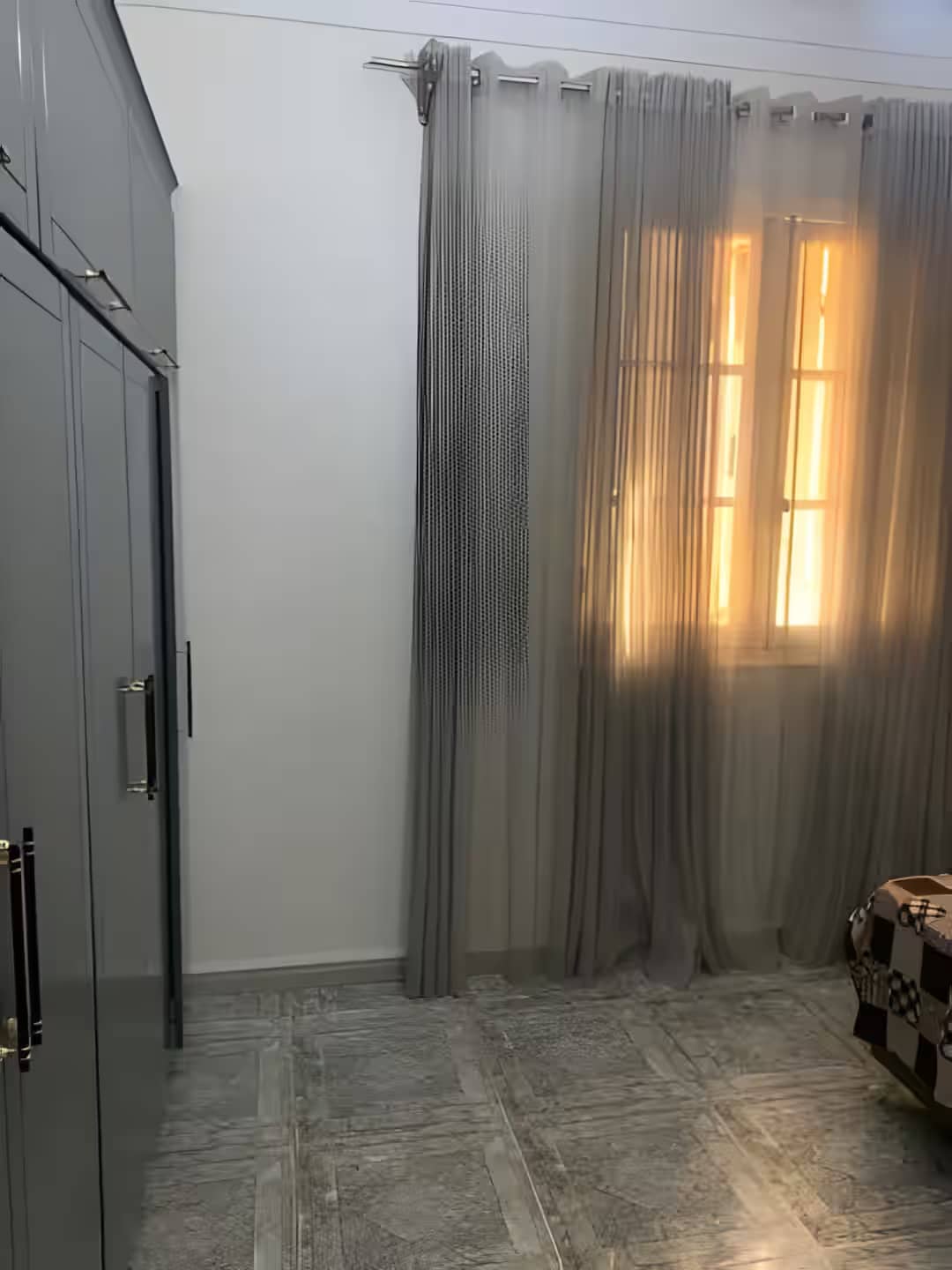 Location Niveau De Villa F2 Alger Ain Taya - Photo 7