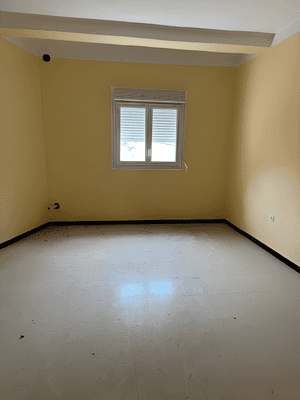 Vente Villa Jijel Jijel-7