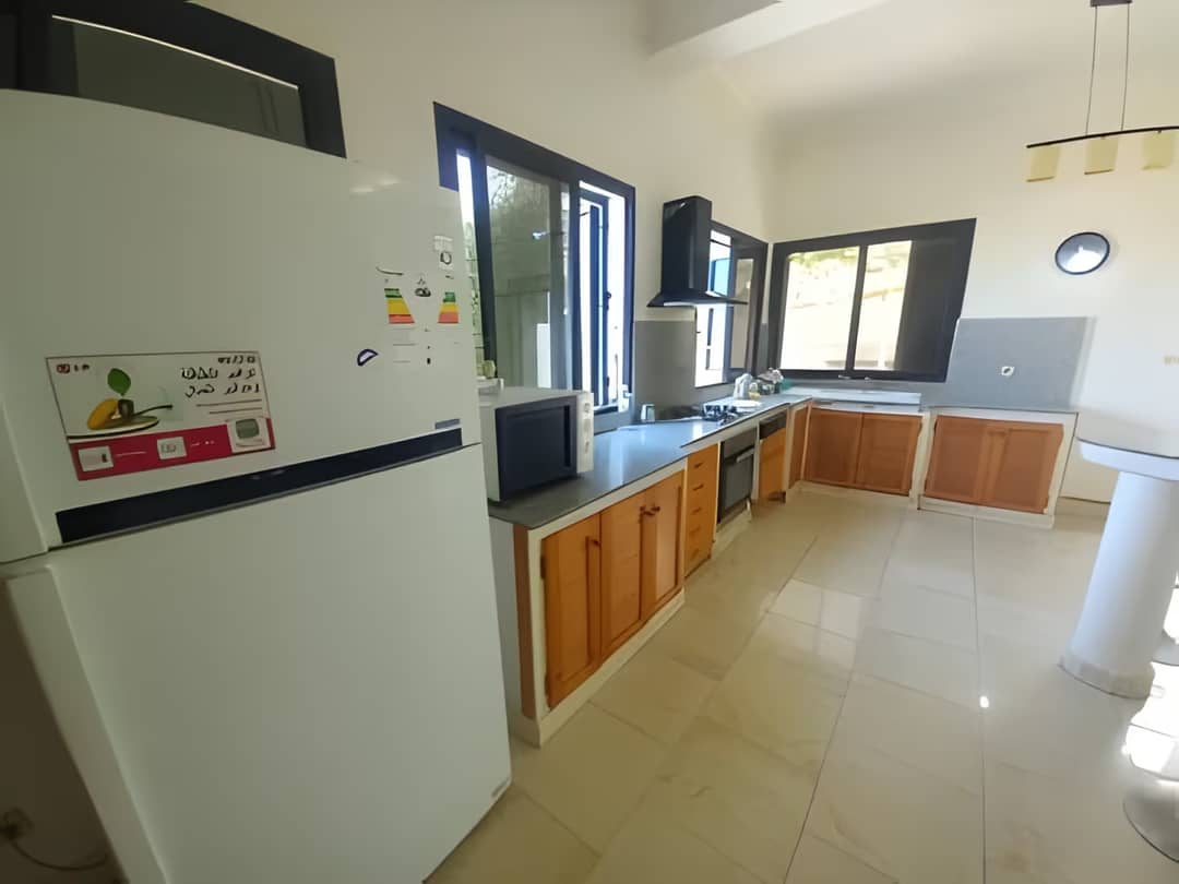 Location Villa Oran Ain El Turck - Photo 6