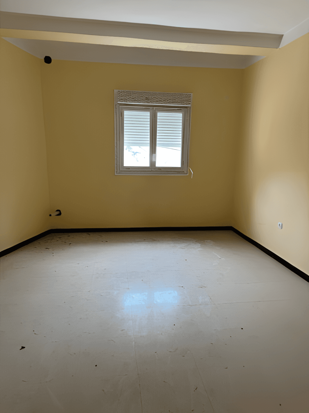 Vente Villa Jijel Jijel - Photo 8