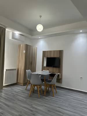 Location Appartement F3 Boumerdès Boumerdes-6