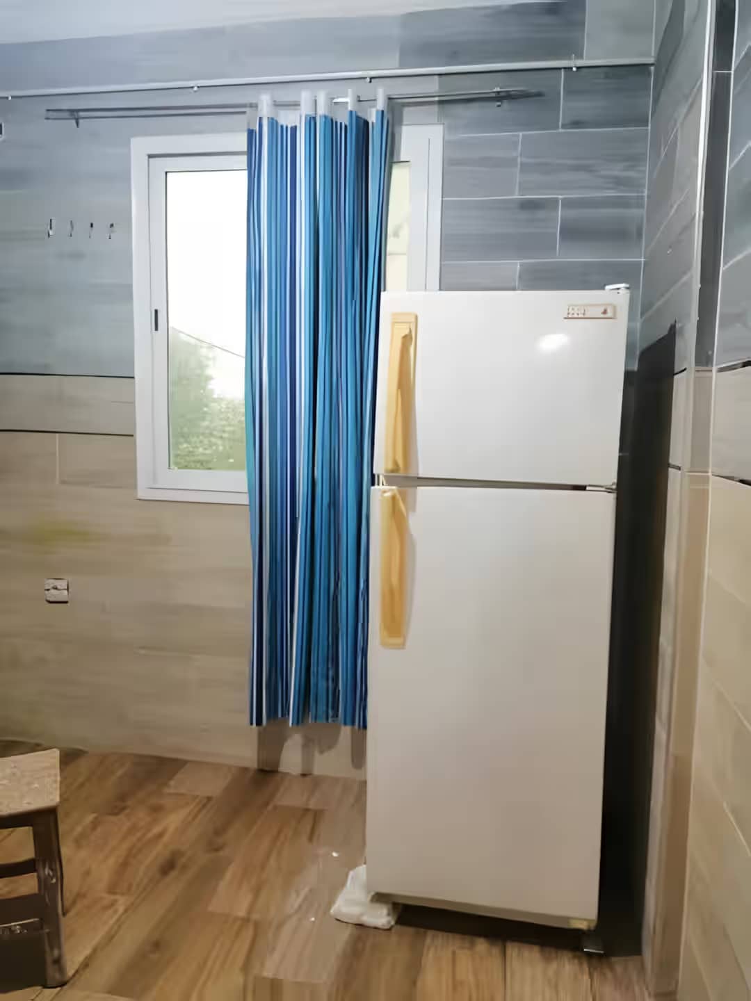 Location Niveau De Villa F2 Alger Rouiba - Photo 7