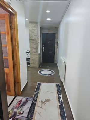 Vente Appartement Boumerdès Boudouaou-6